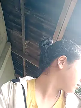 lisa-bae00 online show from 20, 10, 2025