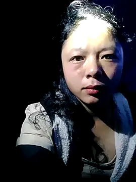 lisa-bae00 online show from 21, 10, 2025