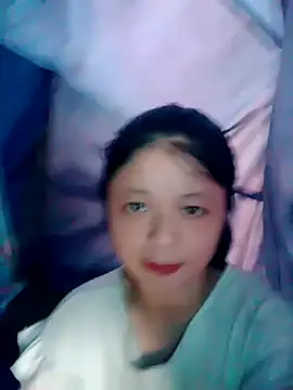 lisa-bae00 online show from 28, 10, 2025