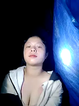 lisa-bae00 online show from 28, 10, 2025