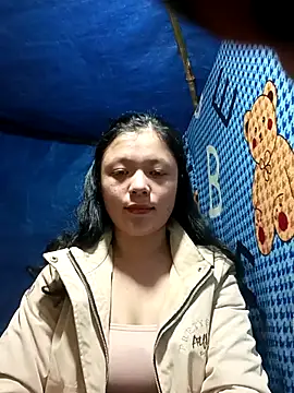 lisa-bae00 online show from 20, 11, 2025