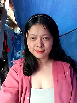 lisa-bae00 online show from 23, 11, 2025