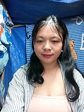 lisa-bae00 online show from 30, 11, 2025