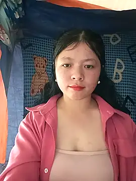 lisa-bae00 online show from 17, 12, 2025