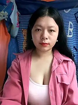 lisa-bae00 online show from 16, 1, 2026