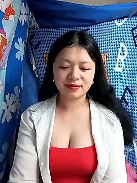 lisa-bae00 online show from 15, 2, 2026