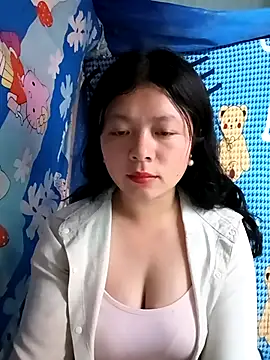 lisa-bae00 online show from 26, 2, 2026