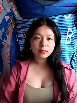 lisa-bae00 online show from 4, 3, 2026