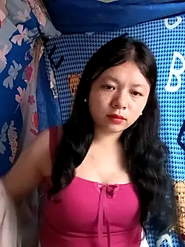 lisa-bae00 online show from 19, 3, 2026