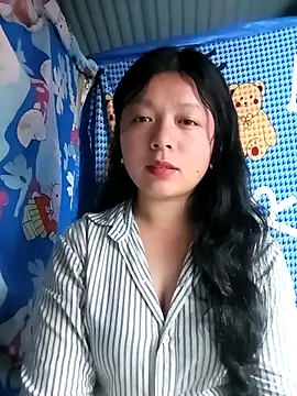 lisa-bae00 online show from 2, 4, 2026