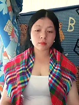 lisa-bae00 online show from 7, 4, 2026