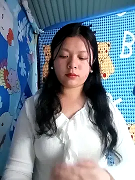 Snapshot of lisa-bae00 chatting on 16, 4, 2026 lisa-bae00 online show from 16, 4, 2026