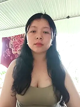 Snapshot of lisa-bae00 chatting on 17, 4, 2026 lisa-bae00 online show from 17, 4, 2026