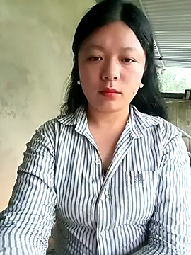 Snapshot of lisa-bae00 chatting on 19, 4, 2026 lisa-bae00 online show from 19, 4, 2026