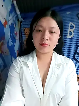 Snapshot of lisa-bae00 chatting on 19, 4, 2026 lisa-bae00 online show from 19, 4, 2026