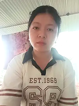 Snapshot of lisa-bae00 chatting on 20, 4, 2026 lisa-bae00 online show from 20, 4, 2026