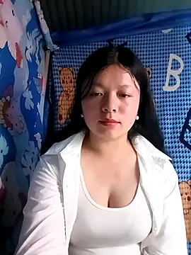 Snapshot of lisa-bae00 chatting on 20, 4, 2026 lisa-bae00 online show from 20, 4, 2026