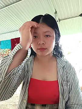 Snapshot of lisa-bae00 chatting on 21, 4, 2026 lisa-bae00 online show from 21, 4, 2026