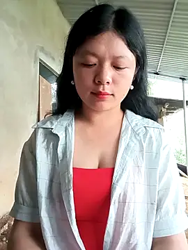 Snapshot of lisa-bae00 chatting on 21, 4, 2026 lisa-bae00 online show from 21, 4, 2026