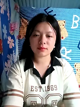 Snapshot of lisa-bae00 chatting on 22, 4, 2026 lisa-bae00 online show from 22, 4, 2026