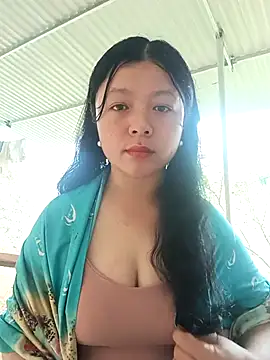 Snapshot of lisa-bae00 chatting on 23, 4, 2026 lisa-bae00 online show from 23, 4, 2026