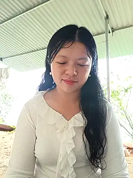 Snapshot of lisa-bae00 chatting on 24, 4, 2026 lisa-bae00 online show from 24, 4, 2026