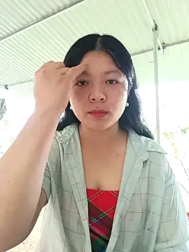 Snapshot of lisa-bae00 chatting on 25, 4, 2026 lisa-bae00 online show from 25, 4, 2026