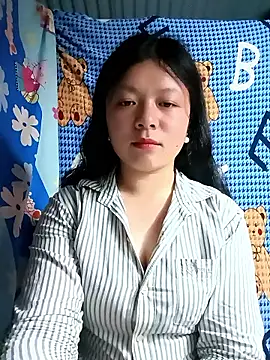 Snapshot of lisa-bae00 chatting on 25, 4, 2026 lisa-bae00 online show from 25, 4, 2026