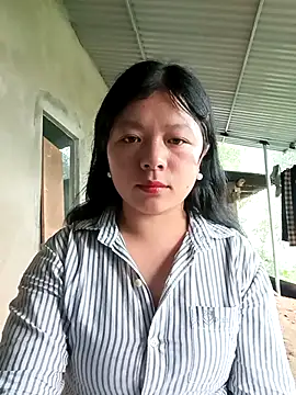 Snapshot of lisa-bae00 chatting on 26, 4, 2026 lisa-bae00 online show from 26, 4, 2026