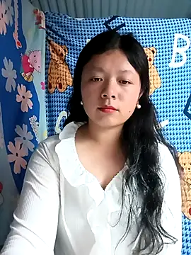 Snapshot of lisa-bae00 chatting on 26, 4, 2026 lisa-bae00 online show from 26, 4, 2026