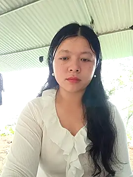 Snapshot of lisa-bae00 chatting on 27, 4, 2026 lisa-bae00 online show from 27, 4, 2026