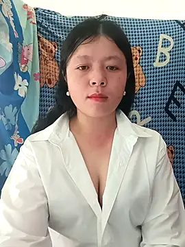Snapshot of lisa-bae00 chatting on 28, 4, 2026 lisa-bae00 online show from 28, 4, 2026