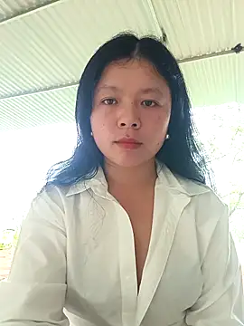 Snapshot of lisa-bae00 chatting on 28, 4, 2026 lisa-bae00 online show from 28, 4, 2026