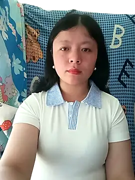 Snapshot of lisa-bae00 chatting on 29, 4, 2026 lisa-bae00 online show from 29, 4, 2026