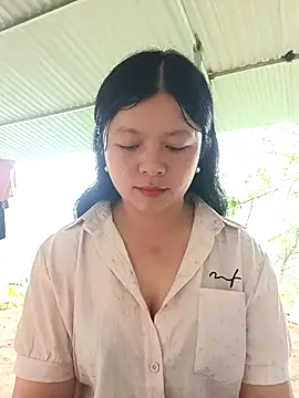 Snapshot of lisa-bae00 chatting on 30, 4, 2026 lisa-bae00 online show from 30, 4, 2026