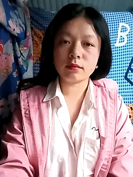 Snapshot of lisa-bae00 chatting on 30, 4, 2026 lisa-bae00 online show from 30, 4, 2026