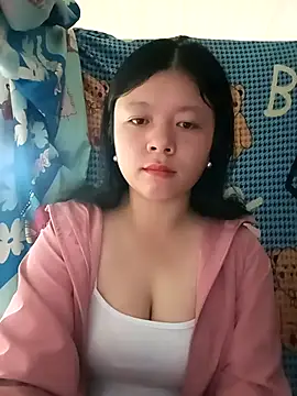 Snapshot of lisa-bae00 chatting on 2, 5, 2026 lisa-bae00 online show from 2, 5, 2026