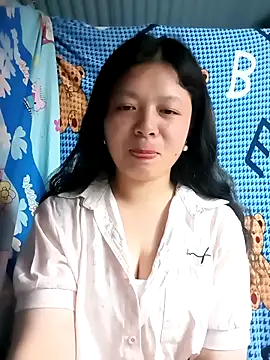 Snapshot of lisa-bae00 chatting on 2, 5, 2026 lisa-bae00 online show from 2, 5, 2026