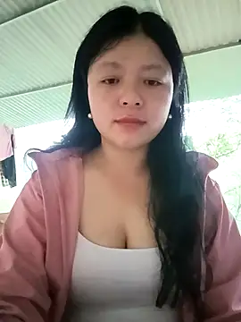 Snapshot of lisa-bae00 chatting on 3, 5, 2026 lisa-bae00 online show from 3, 5, 2026