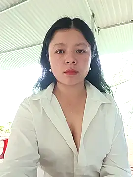 Snapshot of lisa-bae00 chatting on 4, 5, 2026 lisa-bae00 online show from 4, 5, 2026
