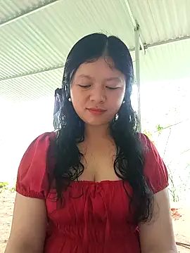 Snapshot of lisa-bae00 chatting on 5, 5, 2026 lisa-bae00 online show from 5, 5, 2026