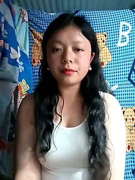 Snapshot of lisa-bae00 chatting on 5, 5, 2026 lisa-bae00 online show from 5, 5, 2026