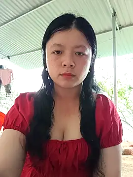 Snapshot of lisa-bae00 chatting on 6, 5, 2026 lisa-bae00 online show from 6, 5, 2026