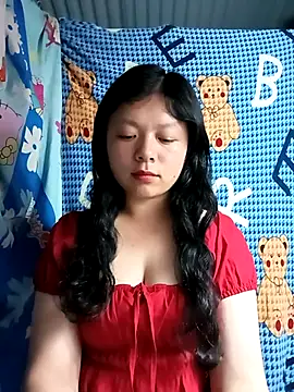 Snapshot of lisa-bae00 chatting on 8, 5, 2026 lisa-bae00 online show from 8, 5, 2026