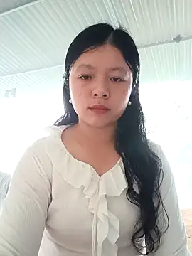 Snapshot of lisa-bae00 chatting on 9, 5, 2026 lisa-bae00 online show from 9, 5, 2026