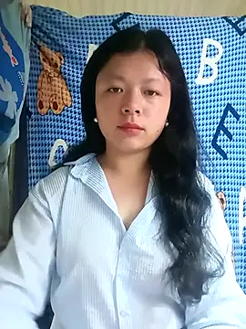 Snapshot of lisa-bae00 chatting on 9, 5, 2026 lisa-bae00 online show from 9, 5, 2026