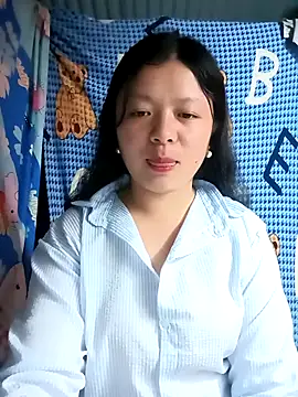 Snapshot of lisa-bae00 chatting on 10, 5, 2026 lisa-bae00 online show from 10, 5, 2026