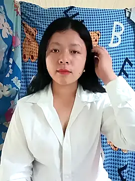 Snapshot of lisa-bae00 chatting on 11, 5, 2026 lisa-bae00 online show from 11, 5, 2026
