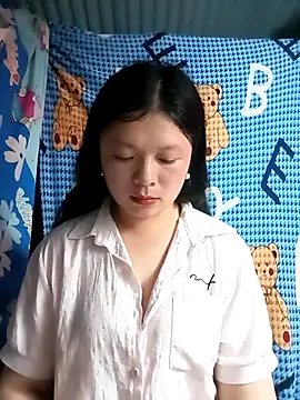 Snapshot of lisa-bae00 chatting on 11, 5, 2026 lisa-bae00 online show from 11, 5, 2026
