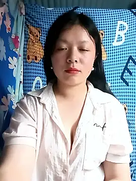 Snapshot of lisa-bae00 chatting on 11, 5, 2026 lisa-bae00 online show from 11, 5, 2026
